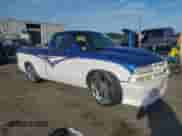 1998 Chevrolet S-10 z VIN 1GCCS144XWK171796, wystawiony jako Copart lot #68531605 z przebiegiem 125 270 mil mil oraz Czysty tytuł • Clean title. Historia ofert i sprzedaży dostępna na DreamBid. Obrazek 4.