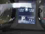 2017 Toyota Sienna LE Auto Access Seat with VIN 5TDKZ3DC5HS820605, listed as a IAAI auction lot 43106577 with 143,049 mi miles and . Bid and sale history available at DreamBid. Image 15.