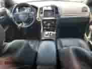 2016 Chrysler 300 S Alloy Edition with VIN 2C3CCABG4GH248511, listed as a Copart auction lot 68394785 with 103,625 mi miles and Salvage title. Bid and sale history available at DreamBid. Image 8.