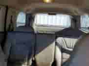 2002 Dodge Durango SLT z VIN 1B4HR48N82F193950, wystawiony jako Copart lot #66720445 z przebiegiem 248 490 mil mil oraz Szkoda całkowita • Salvage title. Historia ofert i sprzedaży dostępna na DreamBid. Obrazek 10.