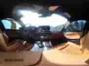 2022 BMW 5 Series 530i xDrive with VIN WBA13BJ09NWX51234, listed as a IAAI auction lot 42106974 with 26,480 mi miles and . Bid and sale history available at DreamBid. Image 19.