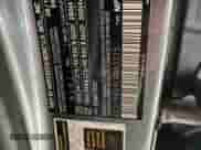 2020 Mercedes-Benz GLS 450 с VIN 4JGFF5KE9LA051215, выставлен на аукционе Copart как лот 71363115 с пробегом 93 780 миль миль и Чистый • Clean title. История ставок и продаж доступна на DreamBid. Изображение 10.