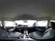 2017 Nissan Sentra SR with VIN 3N1AB7AP5HY304464, listed as a IAAI auction lot 43406626 with 31,774 mi miles and . Bid and sale history available at DreamBid. Image 20.