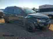 2017 Dodge Journey GT with VIN 3C4PDCEG9HT564710, listed as a Copart auction lot 90361855 with 70,492 mi miles and Clean title. Bid and sale history available at DreamBid. Image 4.