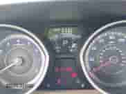 2013 Hyundai Elantra GLS с VIN KMHDH4AE1DU957596, выставлен на аукционе IAAI как лот 41801660 с пробегом 170 086 миль миль и . История ставок и продаж доступна на DreamBid. Изображение 15.