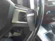 2011 Ram 1500 Big Horn with VIN 1D7RV1CT3BS507539, listed as a IAAI auction lot 42399252 with 297,141 mi miles and . Bid and sale history available at DreamBid. Image 11.