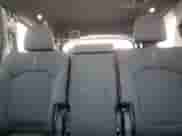 2024 Honda Pilot Sport с VIN 5FNYG2H34RB005497, выставлен на аукционе Copart как лот 70763684 с пробегом 8 951 миль миль и Списание • Salvage title. История ставок и продаж доступна на DreamBid. Изображение 10.