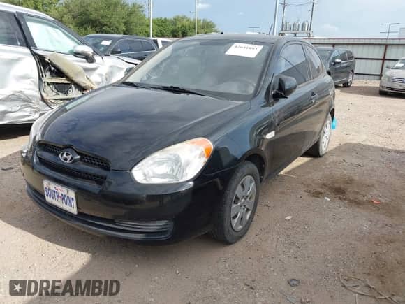 2011 Hyundai Accent GS с VIN KMHCM3AC4BU197774, выставлен на аукционе IAAI как лот 42641893 с пробегом 138 548 миль миль и . История ставок и продаж доступна на DreamBid. Изображение 2.