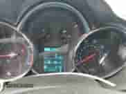 2013 Chevrolet Cruze LTZ с VIN 1G1PG5SB6D7155681, выставлен на аукционе Copart как лот 82500485 с пробегом 135 556 миль миль и Чистый • Clean title. История ставок и продаж доступна на DreamBid. Изображение 9.