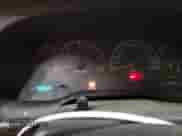 1999 Dodge 2500 with VIN 1B7KF23Z9XJ518772, listed as a Copart auction lot 83829844 with 160,519 mi miles and Clean title. Bid and sale history available at DreamBid. Image 9.