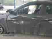2024 Hyundai Elantra SEL с VIN KMHLM4DGXRU693063, выставлен на аукционе Copart как лот 69289125 с пробегом 11 122 миль миль и Списание • Salvage title. История ставок и продаж доступна на DreamBid. Изображение 7.