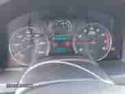 2007 Chevrolet Equinox LS with VIN 2CNDL13F776047313, listed as a IAAI auction lot 43453918 with 202,878 mi miles and . Bid and sale history available at DreamBid. Image 7.