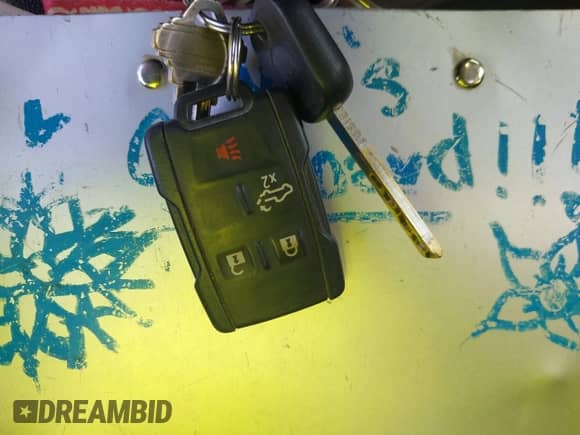 2021 Chevrolet Silverado 1500 Work Truck с VIN 3GCNWAEF8MG214789, выставлен на аукционе IAAI как лот 43326662 с пробегом 66 223 миль миль и . История ставок и продаж доступна на DreamBid. Изображение 11.