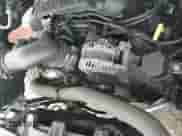 2020 Ram 1500 Lone Star z VIN 1C6SRFFT5LN184997, wystawiony jako IAAI lot #42310591 z przebiegiem 81 155 mil mil oraz . Historia ofert i sprzedaży dostępna na DreamBid. Obrazek 19.