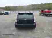 2012 Toyota Prius Two with VIN JTDZN3EU0C3130479, listed as a IAAI auction lot 43546706 with 173,897 mi miles and . Bid and sale history available at DreamBid. Image 16.