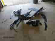 2025 Kia Sorento S с VIN 5XYRLDJC6SG378206, выставлен на аукционе Copart как лот 65598125 с пробегом 22 107 миль миль и Списание • Salvage title. История ставок и продаж доступна на DreamBid. Изображение 13.