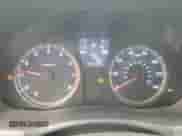 2016 Hyundai Accent SE with VIN KMHCT4AE1GU967818, listed as a Copart auction lot 90304005 with 147,107 mi miles and Clean title. Bid and sale history available at DreamBid. Image 9.