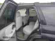 2008 Chevrolet TrailBlazer Fleet 2FL с VIN 1GNDT13S382130454, выставлен на аукционе IAAI как лот 43446019 с пробегом 110 239 миль миль и . История ставок и продаж доступна на DreamBid. Изображение 8.
