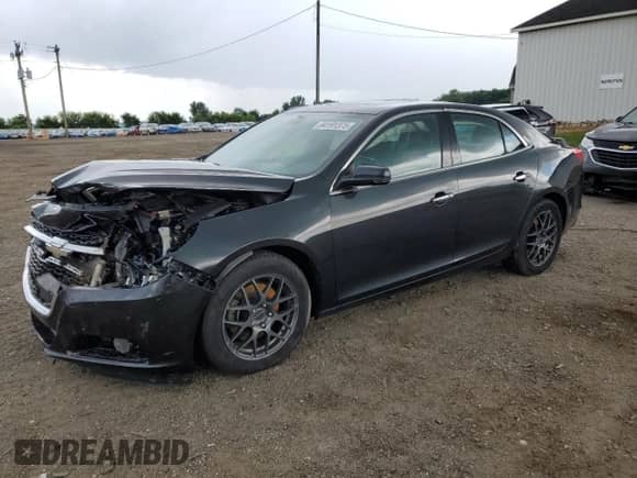 2014 Chevrolet Malibu LTZ с VIN 1G11J5SXXEF162451, выставлен на аукционе Copart как лот 64191375 с пробегом 181 910 миль миль и Чистый • Clean title. История ставок и продаж доступна на DreamBid. Изображение 1.