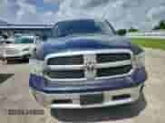 2013 Ram 1500 с VIN 1C6RR7LP8DS572398, выставлен на аукционе Copart как лот 63094245 с пробегом Не указан миль и Чистый • Clean title. История ставок и продаж доступна на DreamBid. Изображение 5.