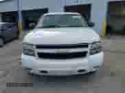 2010 Chevrolet Tahoe LS with VIN 1GNMCAE01AR244168, listed as a Copart auction lot 68572255 with 229,564 mi miles and Clean title. Bid and sale history available at DreamBid. Image 5.