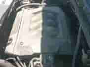 2000 Honda Odyssey LX с VIN 2HKRL1852YH500258, выставлен на аукционе IAAI как лот 42941640 с пробегом 295 548 миль миль и . История ставок и продаж доступна на DreamBid. Изображение 17.