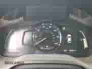 2018 Hyundai Ioniq Blue с VIN KMHC65LC9JU101414, выставлен на аукционе Copart как лот 78936503 с пробегом 62 527 миль миль и . История ставок и продаж доступна на DreamBid. Изображение 9.