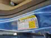 2009 Ford Explorer Eddie Bauer с VIN 1FMEU64EX9UA11043, выставлен на аукционе Copart как лот 64984365 с пробегом Не указан миль и Чистый • Clean title. История ставок и продаж доступна на DreamBid. Изображение 13.