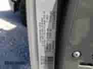 2017 Dodge Challenger 392 Hemi Scat Pack Shaker z VIN 2C3CDZFJ1HH574124, wystawiony jako Copart lot #56075135 z przebiegiem 36 769 mil mil oraz Szkoda całkowita • Salvage title. Historia ofert i sprzedaży dostępna na DreamBid. Obrazek 12.