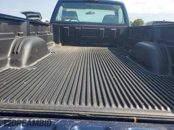 1995 GMC Sierra 1500 с VIN 1GTEC14Z9SZ500670, выставлен на аукционе Copart как лот 66025045 с пробегом 399 363 миль миль и Чистый • Clean title. История ставок и продаж доступна на DreamBid. Изображение 10.