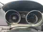 2014 Hyundai Sonata Limited with VIN 5NPEC4AB8EH938651, listed as a Copart auction lot 61012605 with 102,509 mi miles and Salvage title. Bid and sale history available at DreamBid. Image 9.