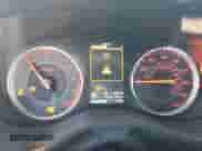 2019 Subaru Impreza Special Sports z VIN 4S3GKAM67K3618043, wystawiony jako Copart lot #49081825 z przebiegiem 106 154 mil mil oraz Szkoda całkowita • Salvage title. Historia ofert i sprzedaży dostępna na DreamBid. Obrazek 9.