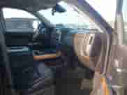 2017 Chevrolet Silverado 1500 LTZ с VIN 3GCUKSEJ9HG264513, выставлен на аукционе IAAI как лот 42317953 с пробегом 149 809 миль миль и . История ставок и продаж доступна на DreamBid. Изображение 5.