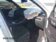 2025 Hyundai Palisade Calligraphy z VIN KM8R7DGE5SU894497, wystawiony jako IAAI lot #41772277 z przebiegiem 795 mil mil oraz . Historia ofert i sprzedaży dostępna na DreamBid. Obrazek 5.