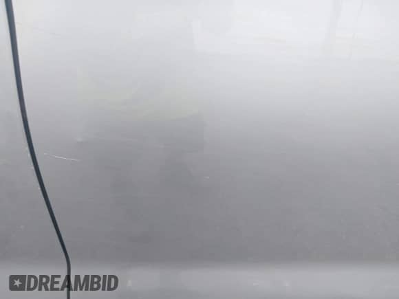 2024 GMC Sierra 1500 SLE with VIN 1GTUUBED1RZ120282, listed as a IAAI auction lot 42236278 with Not provided miles and . Bid and sale history available at DreamBid. Image 20.