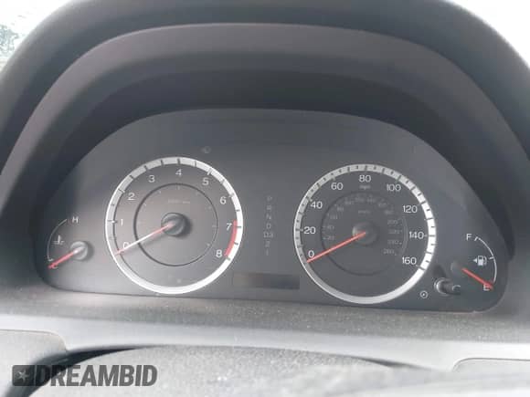 2012 Honda Accord с VIN 1HGCP2R34CA237144, выставлен на аукционе IAAI как лот 42368745 с пробегом Не указан миль и . История ставок и продаж доступна на DreamBid. Изображение 7.