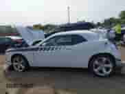 2011 Dodge Challenger R/T z VIN 2B3CJ5DT8BH584532, wystawiony jako IAAI lot #43169985 z przebiegiem Nie podano mil oraz . Historia ofert i sprzedaży dostępna na DreamBid. Obrazek 13.