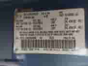 2002 Dodge Dakota с VIN 1B7GL12X82S684096, выставлен на аукционе IAAI как лот 42350919 с пробегом 268 474 миль миль и . История ставок и продаж доступна на DreamBid. Изображение 9.