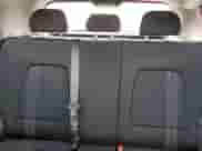 2025 Hyundai Venue SEL с VIN KMHRC8A3XSU370188, выставлен на аукционе Copart как лот 84652875 с пробегом 24 727 миль миль и На запчасти • Non repairable. История ставок и продаж доступна на DreamBid. Изображение 10.