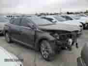 2016 Hyundai Azera с VIN KMHFG4JG1GA506008, выставлен на аукционе Copart как лот 42937935 с пробегом Не указан миль и Списание • Salvage title. История ставок и продаж доступна на DreamBid. Изображение 4.