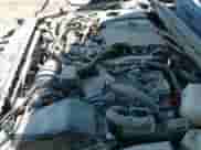 2022 Toyota Camry Hybrid LE with VIN 4T1C31AK9NU592164, listed as a IAAI auction lot 43394960 with 56,727 mi miles and . Bid and sale history available at DreamBid. Image 19.