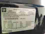 2008 Cadillac Escalade ESV с VIN 1GYFK668X8R142345, выставлен на аукционе IAAI как лот 43410432 с пробегом 125 421 миль миль и . История ставок и продаж доступна на DreamBid. Изображение 9.