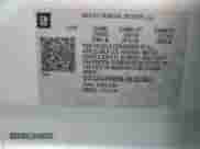 2020 Chevrolet Sonic LT with VIN 1G1JG6SB6L4131361, listed as a Copart auction lot 70082085 with 49,084 mi miles and Clean title. Bid and sale history available at DreamBid. Image 13.