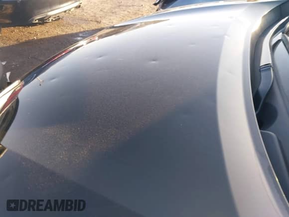 2017 Nissan Murano SV с VIN 5N1AZ2MG3HN197656, выставлен на аукционе IAAI как лот 41220167 с пробегом 53 753 миль миль и . История ставок и продаж доступна на DreamBid. Изображение 6.