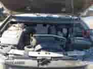 2005 Chevrolet TrailBlazer LT с VIN 1GNDS13SX52126335, выставлен на аукционе IAAI как лот 43368997 с пробегом 293 439 миль миль и . История ставок и продаж доступна на DreamBid. Изображение 10.