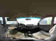 2002 Toyota Camry LE с VIN JTDBE32K120124033, выставлен на аукционе IAAI как лот 43213810 с пробегом 102 162 миль миль и . История ставок и продаж доступна на DreamBid. Изображение 17.