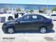 2008 Chevrolet Aveo LS с VIN KL1TD56678B123487, выставлен на аукционе IAAI как лот 42588212 с пробегом 119 882 миль миль и . История ставок и продаж доступна на DreamBid. Изображение 15.