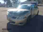 2010 Toyota Camry with VIN 4T1BF3EK2AU057163, listed as a IAAI auction lot 43352816 with 219,900 mi miles and . Bid and sale history available at DreamBid. Image 2.