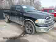 2010 Dodge 1500 SLT с VIN 1D7RV1CT9AS228384, выставлен на аукционе IAAI как лот 41691318 с пробегом 214 265 миль миль и . История ставок и продаж доступна на DreamBid. Изображение 1.