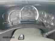 2006 Cadillac Escalade с VIN 1GYEK63N16R128191, выставлен на аукционе Copart как лот 65955205 с пробегом 177 579 миль миль и Списание • Salvage title. История ставок и продаж доступна на DreamBid. Изображение 9.